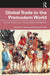 Global Trade in the Premodern World