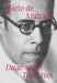Mário de Andrade: Two Lives