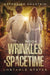 Wrinkles in Spacetime