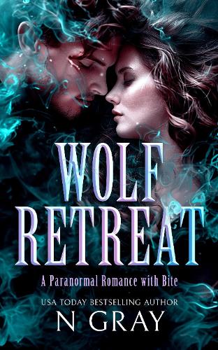 Wolf Retreat