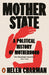 Mother State