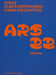 ARS22: Living Encounters