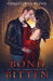 Bond Bitten