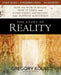 The Story of Reality Study Guide plus Streaming Video