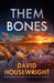 Them Bones