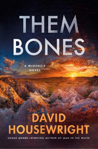 Them Bones