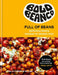 Full of Beans