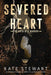 Severed Heart