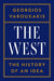 The West