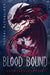 Blood Bound