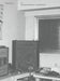 Alien Roots: Eliane Radigue