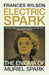Electric Spark
