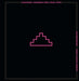 Ziggurat - General Idea 1968-1994