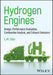 Hydrogen Engines
