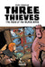 Three Thieves Vol. 2