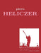 Piero Heliczer - Poems & Documents