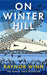 On Winter Hill