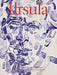 Ursula: Issue 6