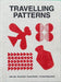 Travelling Patterns
