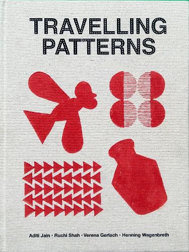 Travelling Patterns
