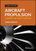 Aircraft Propulsion