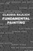 Fundamental Painting