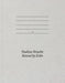 Nadine Bracht: Bound by Echo