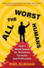 All the Worst Humans
