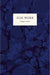 Silk Work