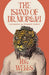 The Island of Dr. Moreau (Vintage Classics
