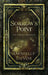 Sorrow's Point (1) (Marker Chronicles