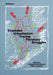 Extended Urbanisation