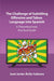 The Challenge of Subtitling Offensive and Taboo Language into Spanish