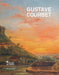 Gustave Courbet: The School of Nature - reannounced with a new ISBN