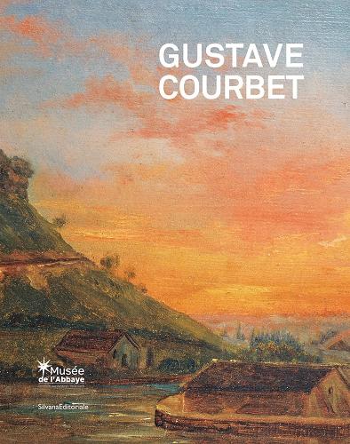 Gustave Courbet: The School of Nature - reannounced with a new ISBN