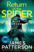 Return of the Spider