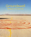 Groundswell: Women of Land Art