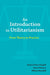 An Introduction to Utilitarianism