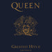 Greatest Hits II