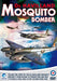 De Havilland Mosquito Bomber