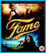 Fame: Extended Dance Edition