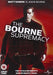 The Bourne Supremacy