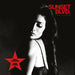Sunset Blvd. (Nicole Scherzinger Edition)
