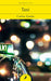 Spa-Taxi/(Spanish Edition)