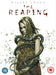 The Reaping