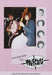 Polecats, The -Let's Bop With The Polecats
