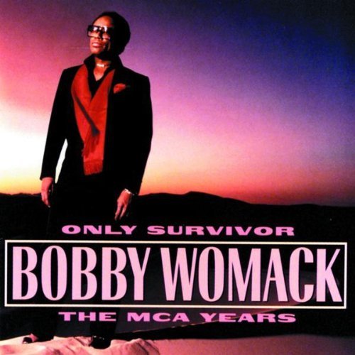 Only Survivor