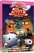 Hello Kitty, The Adventures Of - Happy Halloween Everybody! And Four Other Episodes