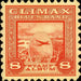 Stamp Album