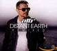 Distant Earth Remixed